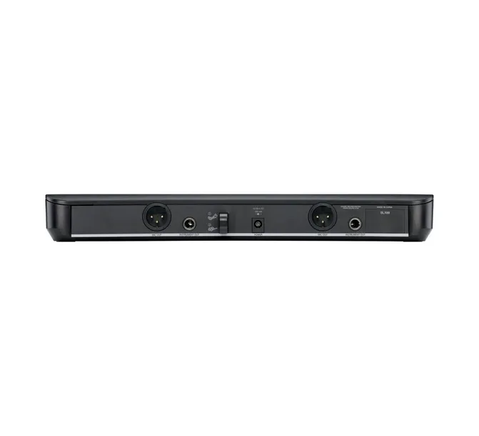 shure-blx288e-sm58-system-bezprzewodowy-stan-nowy-waga-z-opakowaniem-1-kg