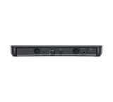 shure-blx288e-sm58-system-bezprzewodowy-stan-nowy-waga-z-opakowaniem-1-kg