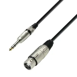 adam-hall-k3bfv1000-jack-xlr-kabel-mikrofonowy-10m