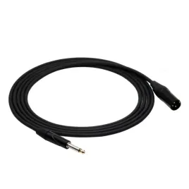 reds-mc1310-bx-kabel-mikrofonowy-1m