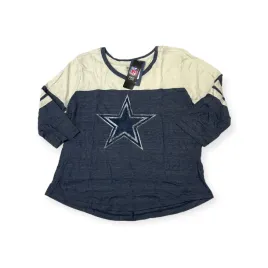 bluzka-koszulka-damska-rekaw-3-4-fanatics-dallas-cowboys-nfl-pro-line-xl