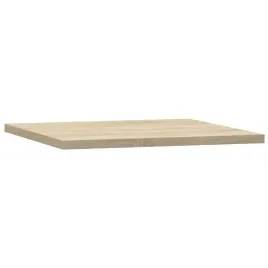 blat-meble-do-kuchni-dab-sonoma-glebokosc-60-cm