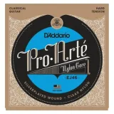 daddario-ej46-struny-do-git-klasycznej