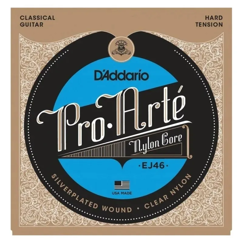 daddario-ej46-struny-do-git-klasycznej