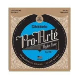 daddario-ej46-struny-do-git-klasycznej-waga-z-opakowaniem-0-4-kg