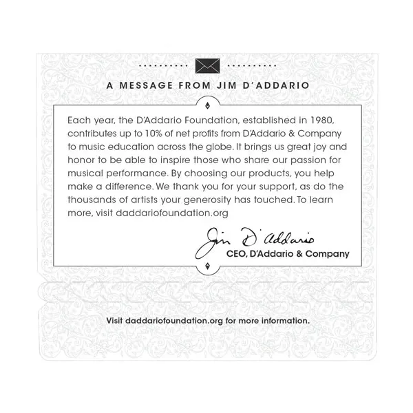 daddario-ej46-struny-do-git-klasycznej-marka-d-addario