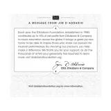 daddario-ej46-struny-do-git-klasycznej-marka-d-addario