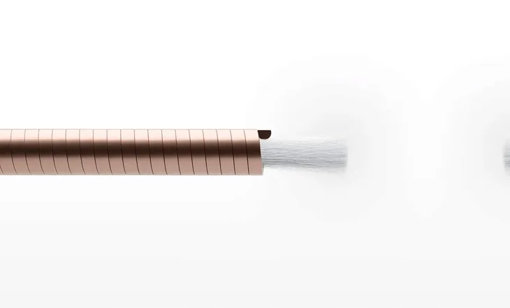 daddario-ej46-struny-do-git-klasycznej-stan-nowy-marka-d-addario