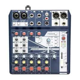 soundcraft-notepad-8-fx-mikser-analogowy-usb