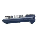 soundcraft-notepad-8-fx-mikser-analogowy-usb-stan-nowy