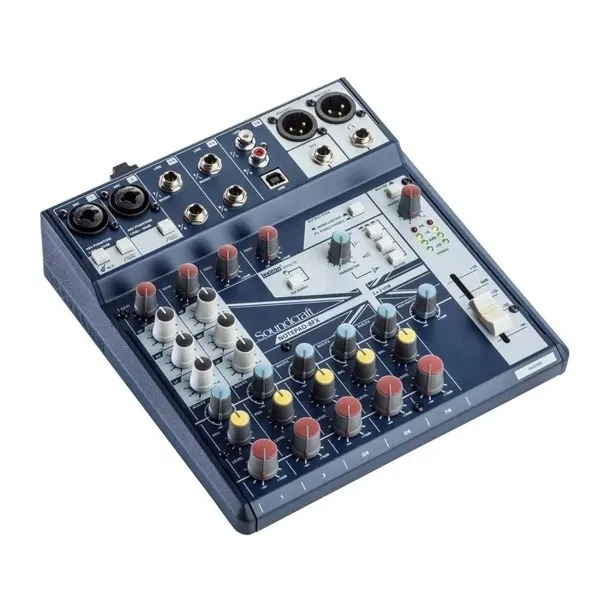 soundcraft-notepad-8-fx-mikser-analogowy-usb-model-notepad-8fx