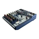 soundcraft-notepad-8-fx-mikser-analogowy-usb-liczba-kanalow-8