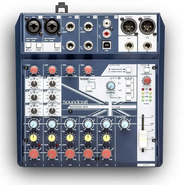 soundcraft-notepad-8-fx-mikser-analogowy-usb-kod-producenta-msco57