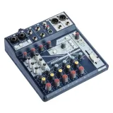 soundcraft-notepad-8-fx-mikser-analogowy-usb-stan-nowy-model-notepad-8fx