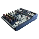 soundcraft-notepad-8-fx-mikser-analogowy-usb-stan-nowy-liczba-kanalow-8