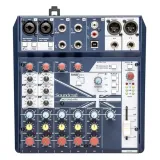 soundcraft-notepad-8-fx-mikser-analogowy-usb-model-notepad-8fx-stan-nowy