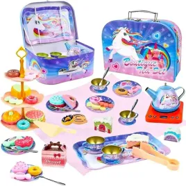 duzy-zestaw-do-herbaty-dla-dzieci-serwis-kawowy-xxl-filizanki-i-akcesoria