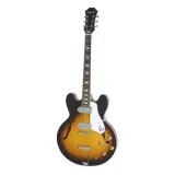 epiphone-casino-vs-gitara-elektryczna
