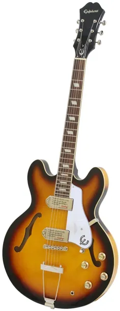 epiphone-casino-vs-gitara-elektryczna-wersja-praworeczna