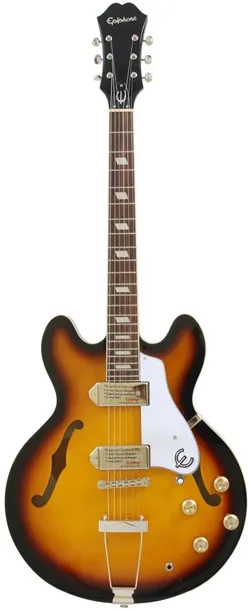 epiphone-casino-vs-gitara-elektryczna-mostek-staly