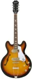 epiphone-casino-vs-gitara-elektryczna-mostek-staly