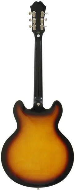 epiphone-casino-vs-gitara-elektryczna-liczba-strun-6-strun