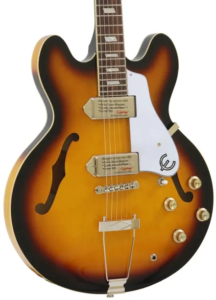 epiphone-casino-vs-gitara-elektryczna-kod-producenta-casino-vs