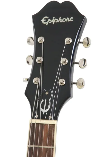 epiphone-casino-vs-gitara-elektryczna-stan-nowy-wersja-praworeczna