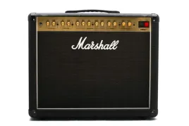 marshall-dsl40cr-wzmacniacz-gitarowy-lampowy-40w