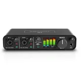 motu-m4-interfejs-audio-usb