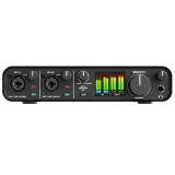 motu-m4-interfejs-audio-usb-stan-nowy