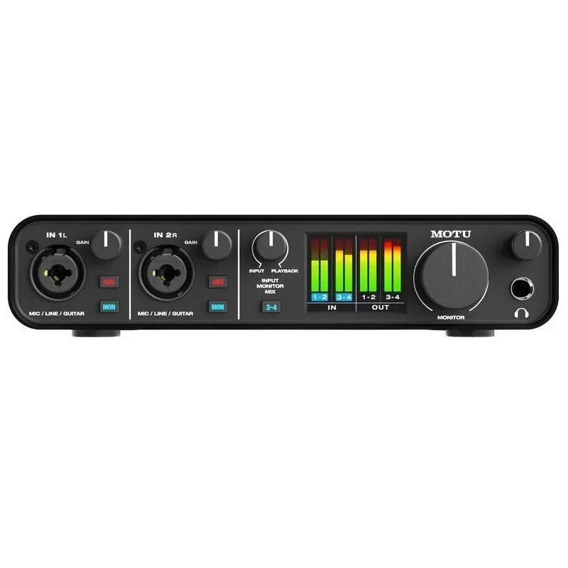 motu-m4-interfejs-audio-usb