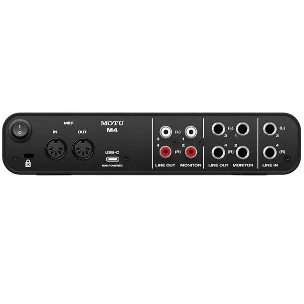motu-m4-interfejs-audio-usb-model-m4
