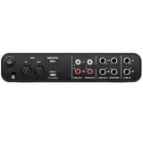 motu-m4-interfejs-audio-usb-model-m4