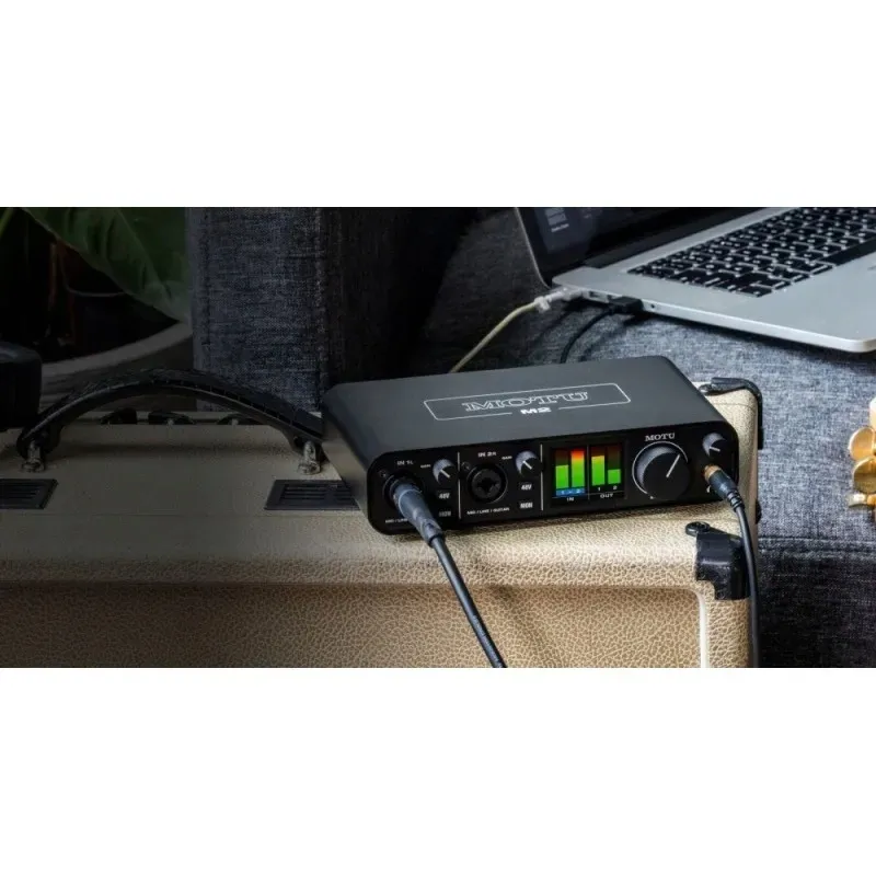 motu-m4-interfejs-audio-usb