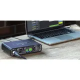 motu-m4-interfejs-audio-usb-typ-interfejs-audio