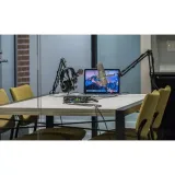 motu-m4-interfejs-audio-usb-stan-nowy-model-m4