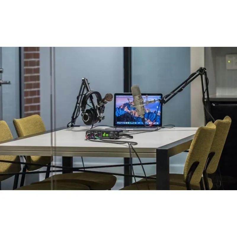 motu-m4-interfejs-audio-usb