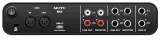 motu-m4-interfejs-audio-usb-stan-nowy-typ-interfejs-audio