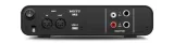 motu-m4-interfejs-audio-usb-model-m4-kolor-czarny