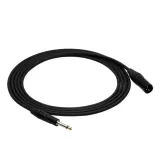 reds-mc1320-bx-kabel-mikrofonowy-2m