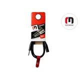 reds-mc1320-bx-kabel-mikrofonowy-2m-stan-nowy