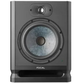focal-alpha-80-evo-monitor-studyjny