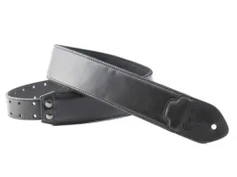 righton-vintage-black-709-pas-do-gitary