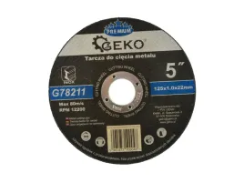tarcza-do-ciecia-metalu-geko-premium-125x1-0-inox-geko