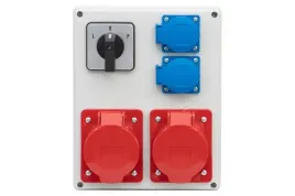 rozdzielnica-budowlana-r-240-16a-5p-32a-5p-2x230v-l-p-f3-0094-f-elektro