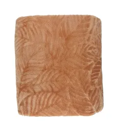 koc-gruby-pled-na-prezent-tloczony-narzuta-dla-babci-paloma-200x220-ceglany