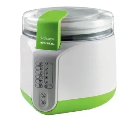 urzadzenie-do-produkcji-sera-i-jogurtow-ariete-615