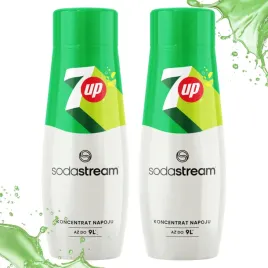 syrop-do-saturatora-wody-sodastream-terra-7up-koncentrat-9l-napoju-z-440ml