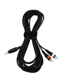 omnitronic-adaptercable-3-5-jack-2xrca-bk-kabel-6m